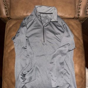 Patagonia 1/4 zip